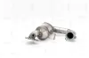 Katalysator vorne NAP carPARTS CAK11453 Bild Katalysator vorne NAP carPARTS CAK11453