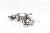 Katalysator vorne NAP carPARTS CAK11453 Bild Katalysator vorne NAP carPARTS CAK11453