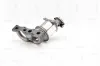 Katalysator vorne NAP carPARTS CAK11475 Bild Katalysator vorne NAP carPARTS CAK11475