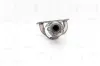Katalysator vorne NAP carPARTS CAK11475 Bild Katalysator vorne NAP carPARTS CAK11475