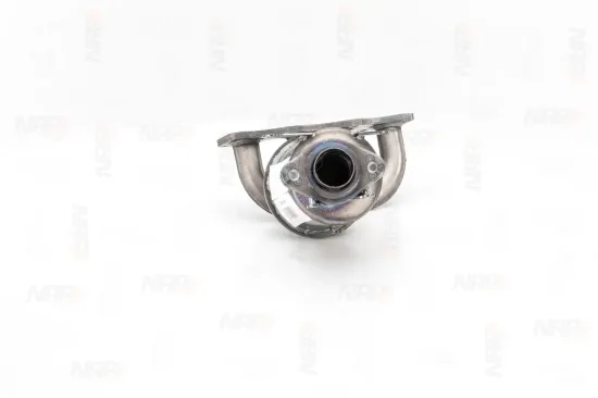 Katalysator vorne NAP carPARTS CAK11475 Bild Katalysator vorne NAP carPARTS CAK11475