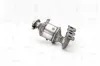 Katalysator vorne NAP carPARTS CAK11475 Bild Katalysator vorne NAP carPARTS CAK11475