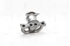 Katalysator vorne NAP carPARTS CAK11475 Bild Katalysator vorne NAP carPARTS CAK11475
