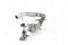 Katalysator vorne NAP carPARTS CAK11476 Bild Katalysator vorne NAP carPARTS CAK11476