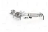Katalysator vorne NAP carPARTS CAK11476 Bild Katalysator vorne NAP carPARTS CAK11476