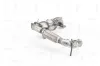Katalysator vorne NAP carPARTS CAK11476 Bild Katalysator vorne NAP carPARTS CAK11476