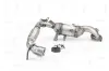 Katalysator vorne NAP carPARTS CAK11476 Bild Katalysator vorne NAP carPARTS CAK11476