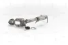 Katalysator NAP carPARTS CAK11477 Bild Katalysator NAP carPARTS CAK11477