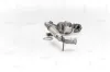 Katalysator NAP carPARTS CAK11477 Bild Katalysator NAP carPARTS CAK11477