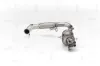 Katalysator NAP carPARTS CAK11477 Bild Katalysator NAP carPARTS CAK11477
