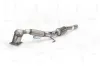Katalysator NAP carPARTS CAK11491 Bild Katalysator NAP carPARTS CAK11491