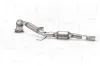 Katalysator NAP carPARTS CAK11491 Bild Katalysator NAP carPARTS CAK11491