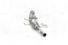 Katalysator NAP carPARTS CAK11491 Bild Katalysator NAP carPARTS CAK11491