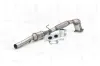 Katalysator NAP carPARTS CAK11491 Bild Katalysator NAP carPARTS CAK11491