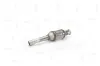 Katalysator NAP carPARTS CAK11498 Bild Katalysator NAP carPARTS CAK11498