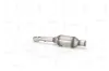 Katalysator NAP carPARTS CAK11498 Bild Katalysator NAP carPARTS CAK11498