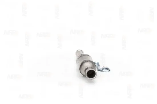 Katalysator NAP carPARTS CAK11498 Bild Katalysator NAP carPARTS CAK11498