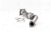 Katalysator NAP carPARTS CAK11522 Bild Katalysator NAP carPARTS CAK11522