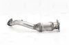 Katalysator NAP carPARTS CAK11522 Bild Katalysator NAP carPARTS CAK11522