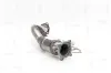 Katalysator NAP carPARTS CAK11522 Bild Katalysator NAP carPARTS CAK11522