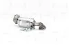 Katalysator NAP carPARTS CAK11524