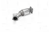Katalysator NAP carPARTS CAK11525 Bild Katalysator NAP carPARTS CAK11525