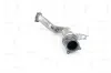 Katalysator NAP carPARTS CAK11525 Bild Katalysator NAP carPARTS CAK11525