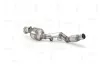 Katalysator NAP carPARTS CAK11528 Bild Katalysator NAP carPARTS CAK11528