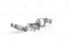Katalysator NAP carPARTS CAK11528 Bild Katalysator NAP carPARTS CAK11528