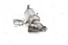 Katalysator NAP carPARTS CAK11530 Bild Katalysator NAP carPARTS CAK11530