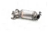 Katalysator NAP carPARTS CAK11530 Bild Katalysator NAP carPARTS CAK11530
