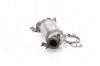 Katalysator NAP carPARTS CAK11530 Bild Katalysator NAP carPARTS CAK11530
