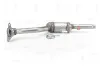 Katalysator NAP carPARTS CAK11540