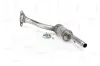 Katalysator NAP carPARTS CAK11540 Bild Katalysator NAP carPARTS CAK11540