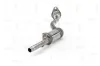 Katalysator NAP carPARTS CAK11540 Bild Katalysator NAP carPARTS CAK11540