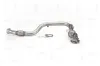 Katalysator NAP carPARTS CAK11546 Bild Katalysator NAP carPARTS CAK11546