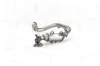 Katalysator NAP carPARTS CAK11546 Bild Katalysator NAP carPARTS CAK11546