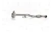 Katalysator NAP carPARTS CAK11546 Bild Katalysator NAP carPARTS CAK11546