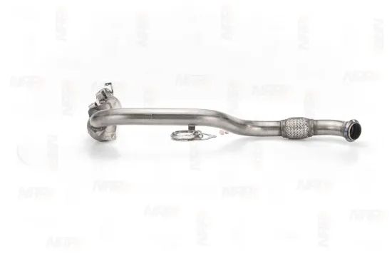 Katalysator NAP carPARTS CAK11546 Bild Katalysator NAP carPARTS CAK11546