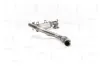Katalysator NAP carPARTS CAK11546 Bild Katalysator NAP carPARTS CAK11546