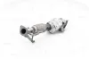 Katalysator NAP carPARTS CAK11547 Bild Katalysator NAP carPARTS CAK11547