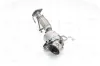 Katalysator NAP carPARTS CAK11547 Bild Katalysator NAP carPARTS CAK11547