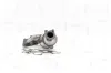 Katalysator NAP carPARTS CAK11551