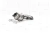 Katalysator NAP carPARTS CAK11551 Bild Katalysator NAP carPARTS CAK11551