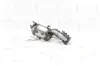 Katalysator NAP carPARTS CAK11551 Bild Katalysator NAP carPARTS CAK11551