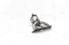 Katalysator NAP carPARTS CAK11551 Bild Katalysator NAP carPARTS CAK11551