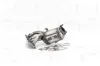 Katalysator NAP carPARTS CAK11551 Bild Katalysator NAP carPARTS CAK11551