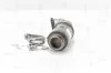 Katalysator NAP carPARTS CAK11555 Bild Katalysator NAP carPARTS CAK11555