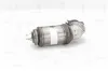 Katalysator NAP carPARTS CAK11555 Bild Katalysator NAP carPARTS CAK11555