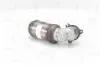 Katalysator NAP carPARTS CAK11555 Bild Katalysator NAP carPARTS CAK11555
